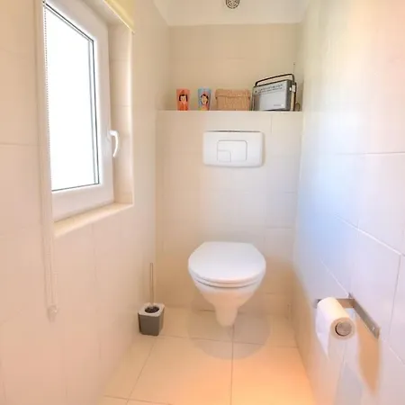 6 - Charming Studio,Heart Old Town, Beach Walk Antibes Extérieur photo